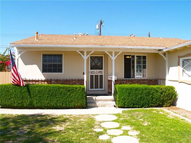Whittier, CA 90604,15139 Goodhue Street