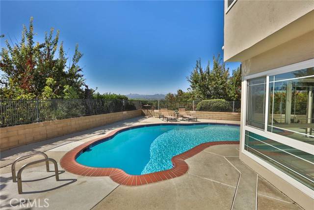 1511 Pinewood Place, La Habra, CA 90631