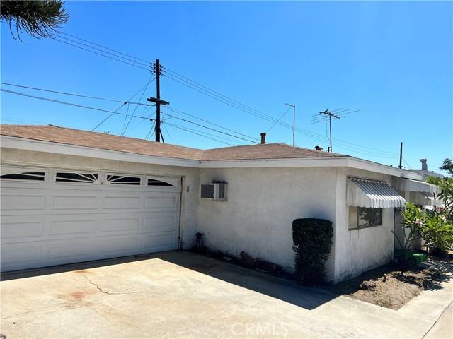 9726 Ramona Street, Bellflower, CA 90706