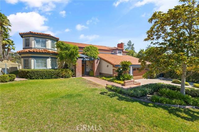 30142 Hillside Terrace, San Juan Capistrano, CA 92675