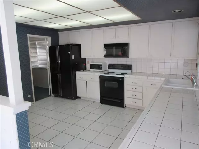 Cerritos, CA 90703,11236 Park Street