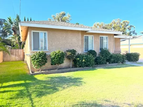 Bellflower, CA 90706,9232 Park Street