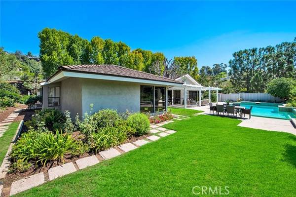 North Tustin, CA 92705,11631 Ranch Hill