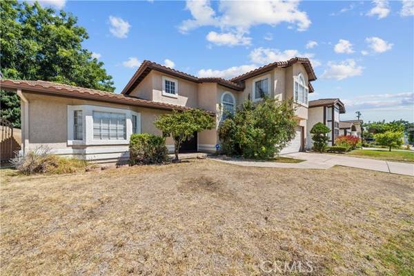 Lomita, CA 90717,2321 Cypress Circle Drive