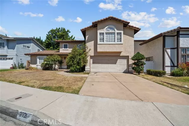 Lomita, CA 90717,2321 Cypress Circle Drive