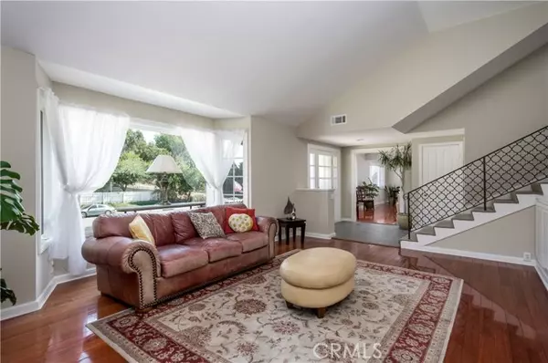 La Habra Heights, CA 90631,1221 Pine Edge Drive