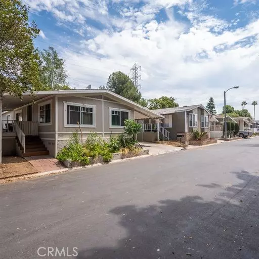 17701 Avalon #12, Carson, CA 90746