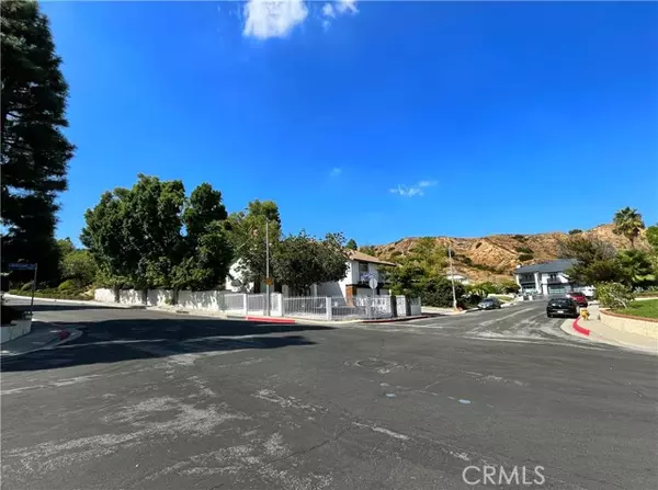 11921 Capistrano Lane, Porter Ranch, CA 91326