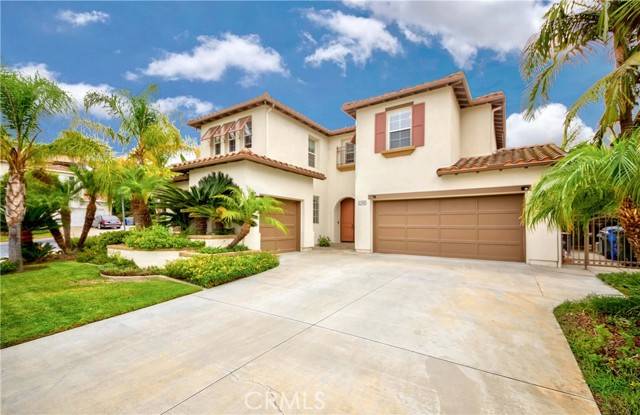 2300 W Casper Court, La Habra, CA 90631