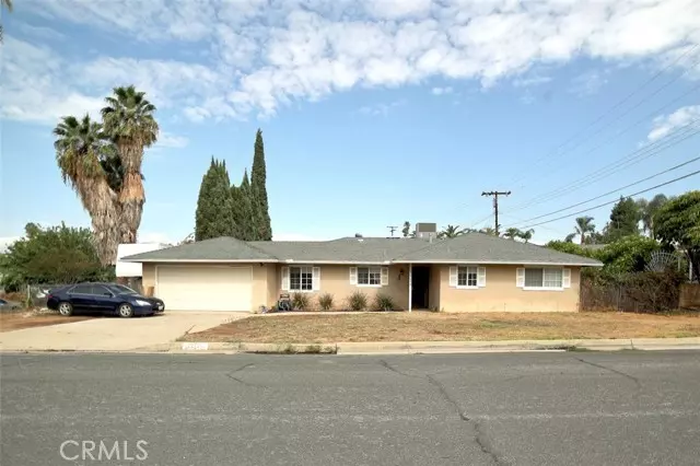 22736 Arliss Drive, Grand Terrace, CA 92313