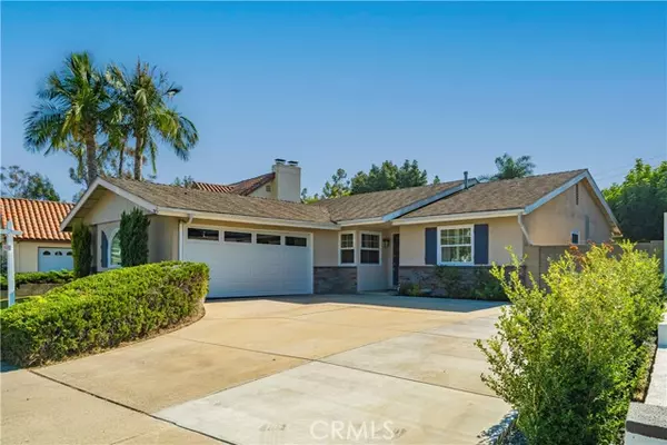 Seal Beach, CA 90740,109 Harvard Lane