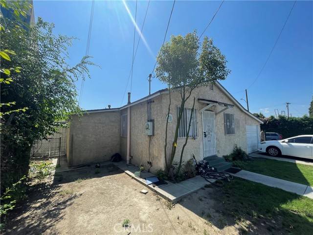 5504 Cortland Street, Lynwood, CA 90262