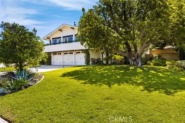 Villa Park, CA 92861,18002 Prado Circle