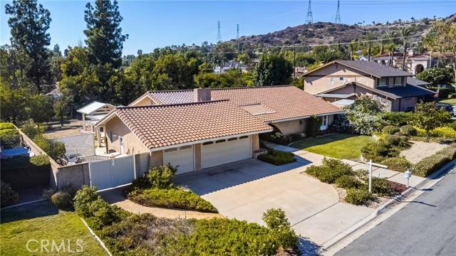 9375 Brewer Way, Villa Park, CA 92861