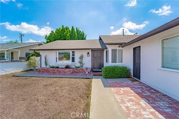 La Habra, CA 90631,2600 Summershade Drive