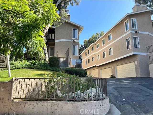 208 W Olive Avenue #C, La Habra, CA 90631