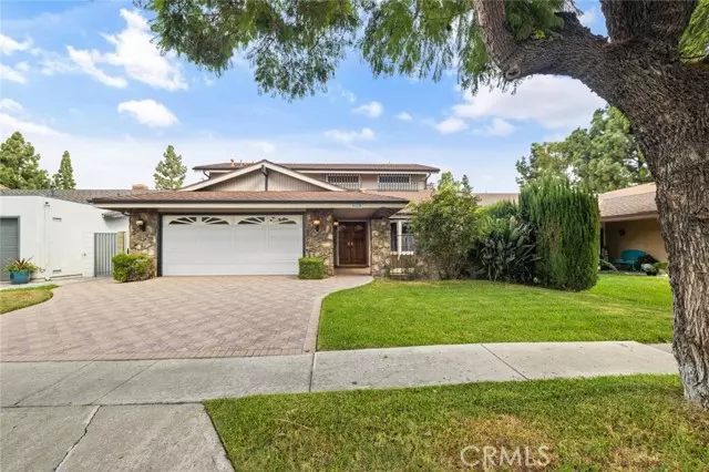 Cerritos, CA 90703,11231 Candor Street