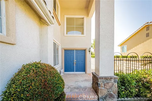 Rowland Heights, CA 91748,18528 Waldorf Place