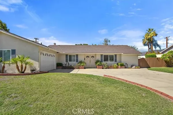 Glendora, CA 91741,233 S Lone Hill Avenue