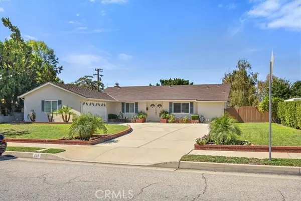 Glendora, CA 91741,233 S Lone Hill Avenue