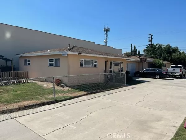 15317 Colorado Avenue, Paramount, CA 90723