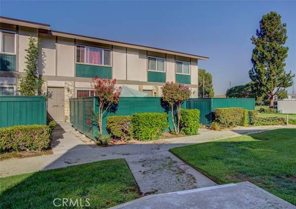 8155 Hunter Green, Buena Park, CA 90621