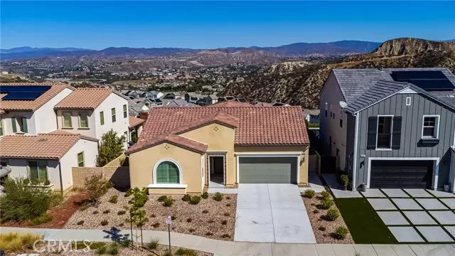 Canyon Country, CA 91387,18703 Cedar Crest Drive