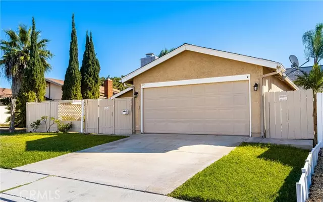 Mira Mesa, CA 92126,11415 Vela Drive