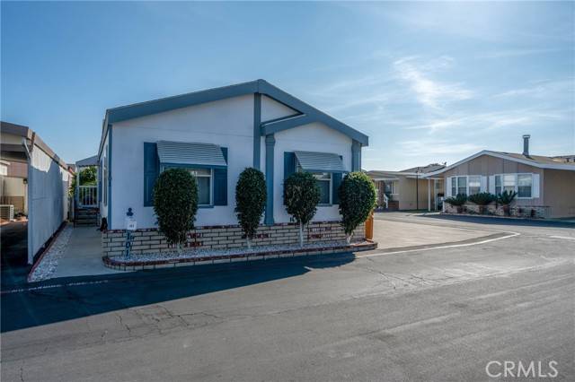 211 S Beach #101, Anaheim, CA 92804