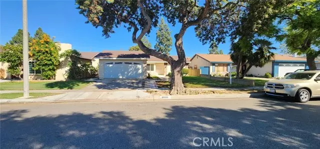 Cerritos, CA 90703,18808 Kings Row Avenue