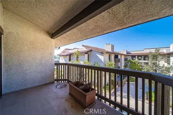 Playa Del Rey, CA 90293,8601 Falmouth Avenue #408