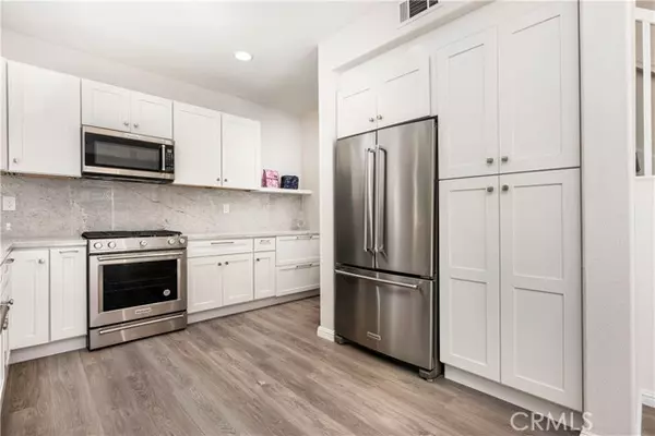 Signal Hill, CA 90755,2331 Sarah Court