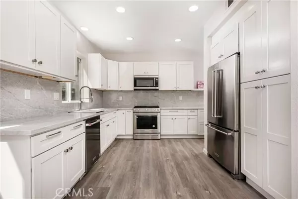 Signal Hill, CA 90755,2331 Sarah Court