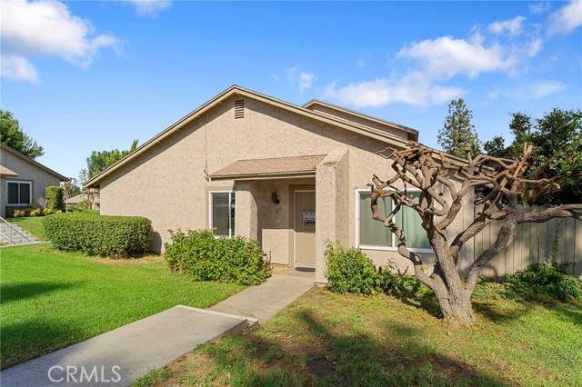 637 Pamela Kay Lane, La Puente, CA 91746