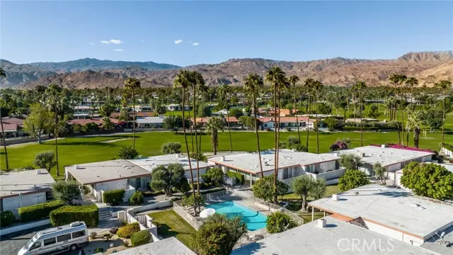 Palm Desert, CA 92260,46075 Portola Avenue