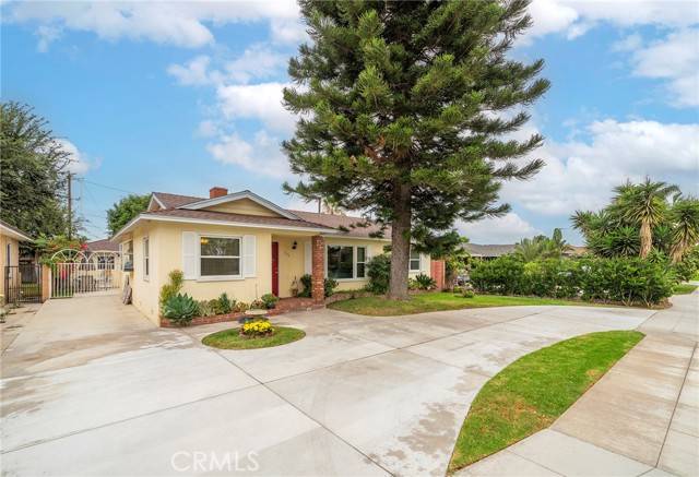 Anaheim, CA 92805,515 N Citron Street