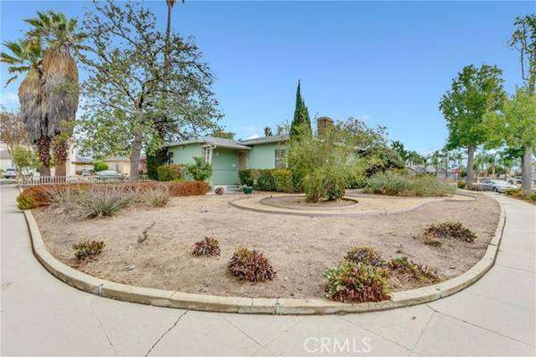 12240 Milldale Court, North Hollywood, CA 91605