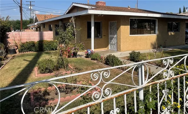 Pico Rivera, CA 90660,9319 Beverly Road