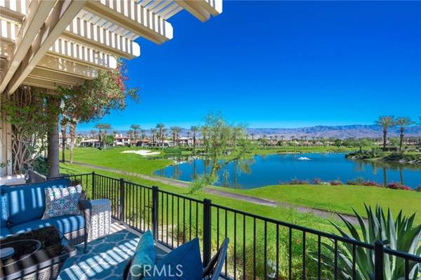 Palm Desert, CA 92211,270 Desert Holly Drive