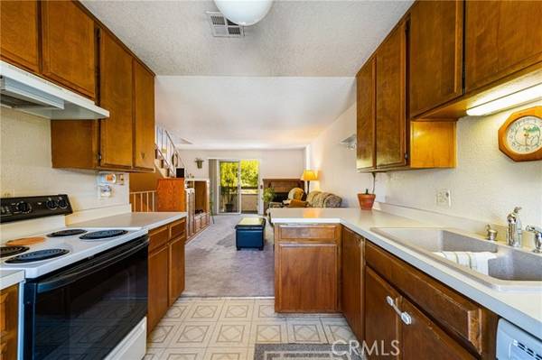 La Mesa, CA 91942,5495 Marengo Avenue #6