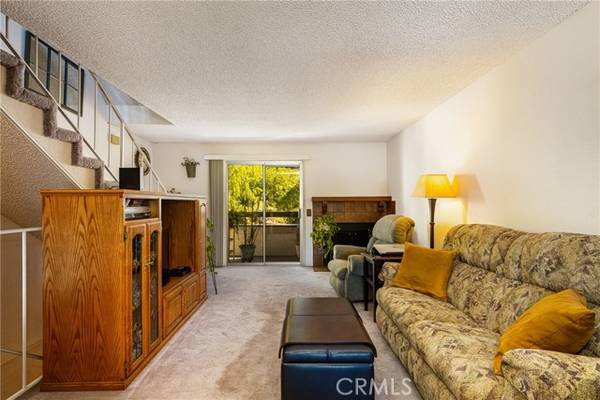 La Mesa, CA 91942,5495 Marengo Avenue #6