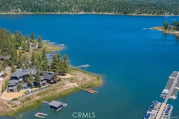 Big Bear Lake, CA 92315,39363 Aurora Road