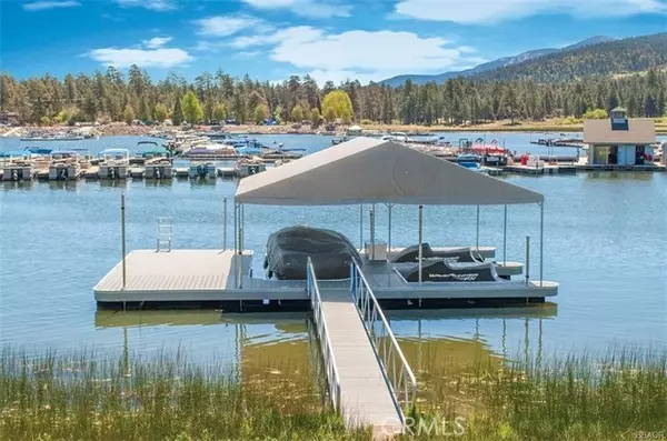 Big Bear Lake, CA 92315,39363 Aurora Road