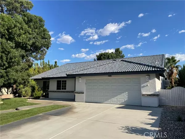 14683 Greenbriar Drive, Helendale, CA 92342