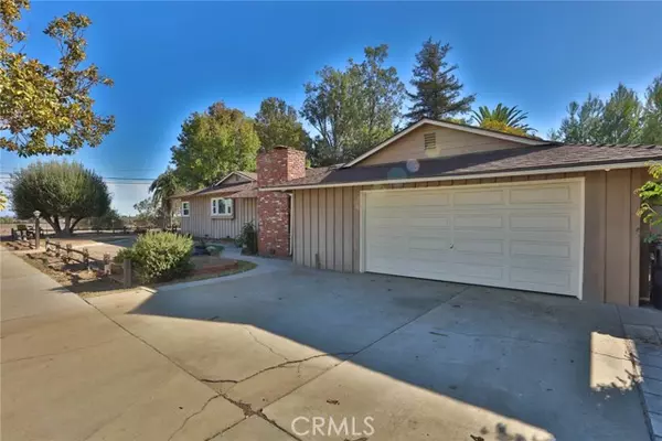 Montebello, CA 90640,801 S Bluff Road