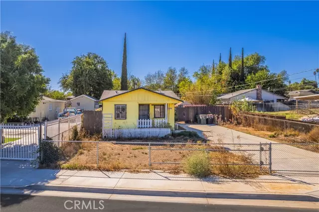 Riverside, CA 92505,6488 Chadbourne Avenue