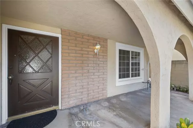 Cerritos, CA 90703,16424 Alexander Place