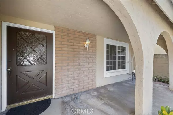 16424 Alexander Place, Cerritos, CA 90703