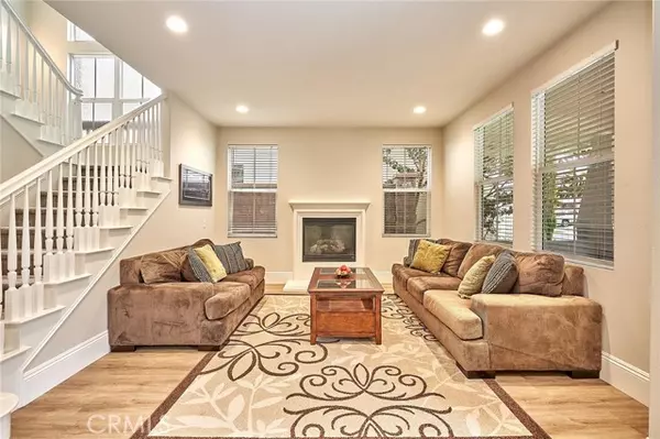 Ladera Ranch, CA 92694,11 Tango Lane