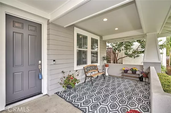 Ladera Ranch, CA 92694,11 Tango Lane